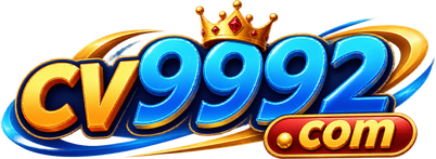 cv9992 com
